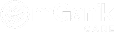 mGanik Care
