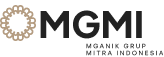 MGMI